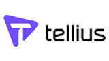 tellius153x86