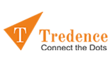 tredence 153x86