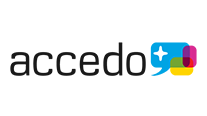 acc