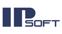 ip