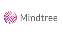 mind