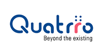 qu