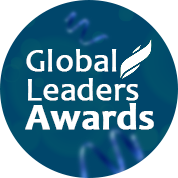 global