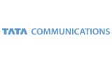 Logo_1
