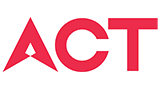 Logo_10