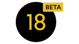 Logo_11