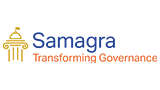 Logo_12