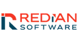 Logo_13
