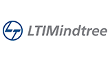 Logo_14
