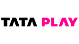 Logo_15