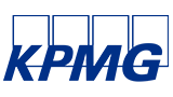 Logo_16