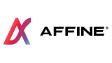 Logo_17