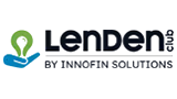 Logo_18