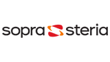 Logo_19