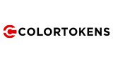 Logo_20