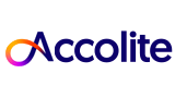 Logo_21
