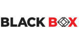 Logo_3
