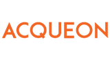 Logo_4
