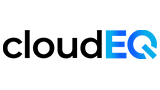 Logo_6