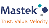 Logo_7