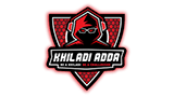 Logo_8