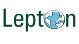 Logo_9