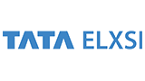 logo_2