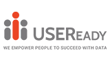 logo_22