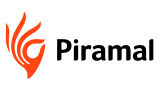 logo_23