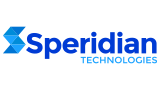 logo_24