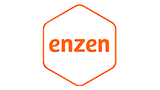 logo_25