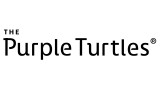 logo_26