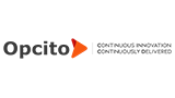 logo_27