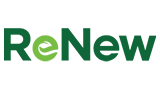 logo_28
