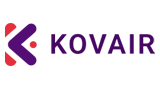 logo_29