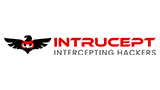 logo_30