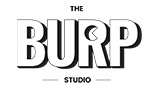 logo_31