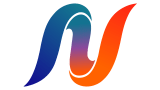 logo_32