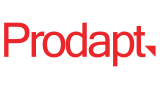 logo_33