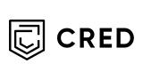 logo_34
