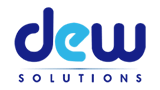 logo_35