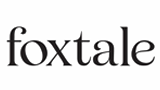logo_36