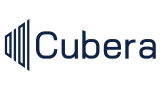 logo_37