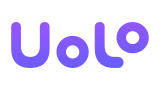 logo_39