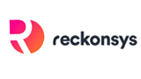 logo_40