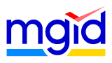 logo_41