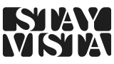 logo_42