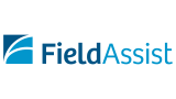 logo_43