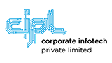 logo_44