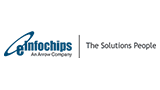 logo_45